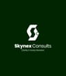 Skynex Consults